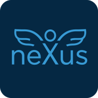 Nexus Smart ID