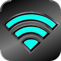 Wifi ConX Pro
