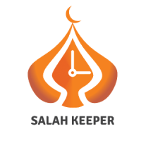 SalahKeeper