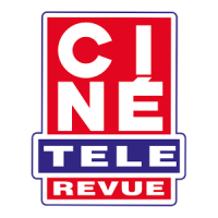 Ciné Télé Revue