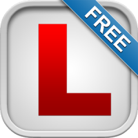 Driving Theory Test UK Free 2020 - Car Drivers