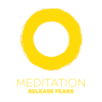 Meditation Ängste loslassen!