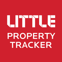 Little Property Tracker
