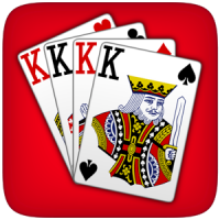 FreeCell Pro