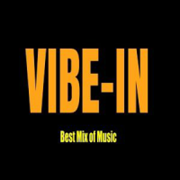 Vibe-in Radio