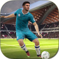 Dream League Soccer HD 17