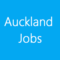 Auckland Jobs - Expertini