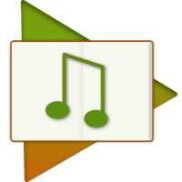 Audeum Audiobook Player