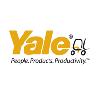 Yale Lift Trucks North America