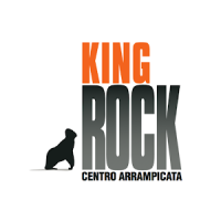 KING ROCK
