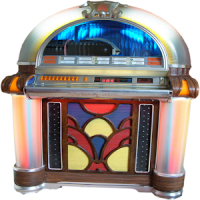 Jukebox 2012 Free Edition