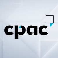 CPAC TV 2 Go