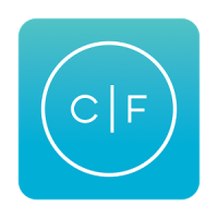 Cornerstone Fellowship App