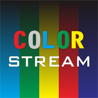 ColorStream