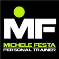 MICHELE FESTA PERSONAL TRAINER