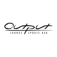 Output Lounge