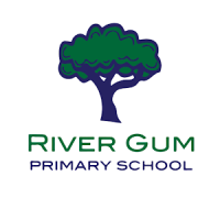 River Gum Primary School
