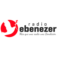 Radio Ebenezer Chile