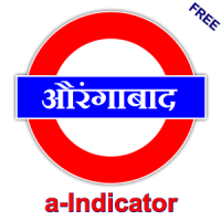Maharashtra Guide : mh-Indicator for Rail, MSRTC