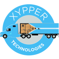 Xypper