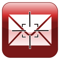 Email Spam Blocker