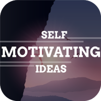 Self Motivating Ideas