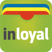 inloyal