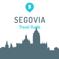Segovia Travel Guide