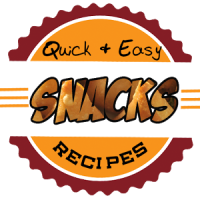 Quick and Easy Snacks Recipes