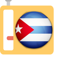 Cuban Radios