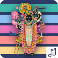 Shreenathji Ringtones