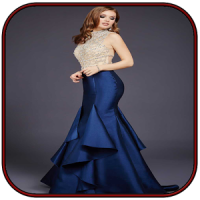 Trend Evening Dresses 2019