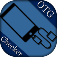 USB OTG Checker