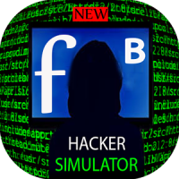 Hack Password Fb Prank