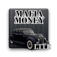 Mafia Money Lite