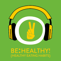 Be Healthy! Gesunde Ernährung
