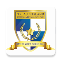 Treasure iland international CBSE school