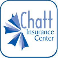 Chatt Insurance Center
