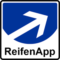 Tires - Reifen - (ReifenApp)