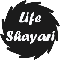 Life Shayari