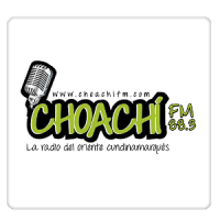 Choachi FM