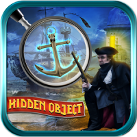 Free New Hidden Object Games Free New Full The Sea