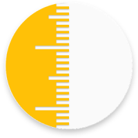 Ruler for Android