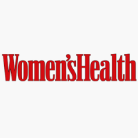 Women's Health UK