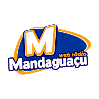Web Rádio Mandaguaçu / PR