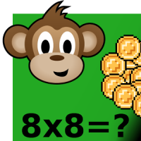 Multiplication Games for kids