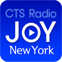 CTS JOY New York