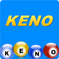 Keno Free!!