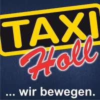 Taxi-Holl