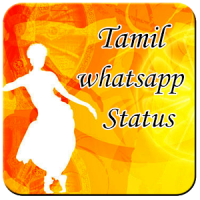 Tamil Status